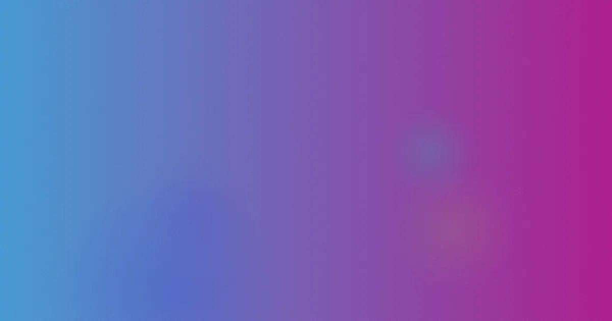 女模是什么？新手一篇看懂